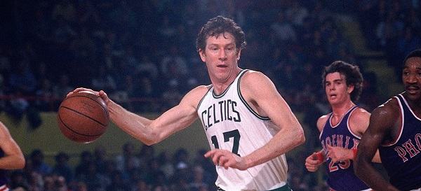 who has the most rings in the nba scottfujita 4