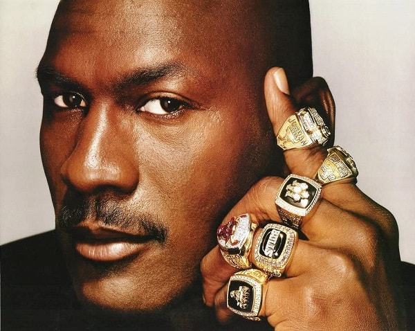 who has the most rings in the nba scottfujita 8