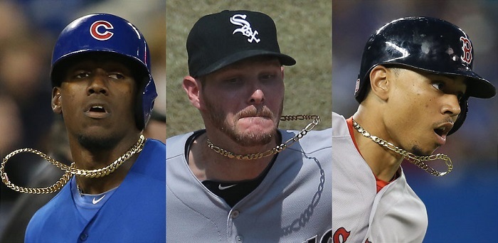 baseball players chains scottfujita 3