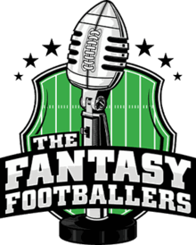 best fantasy football advice sites scottfujita 3