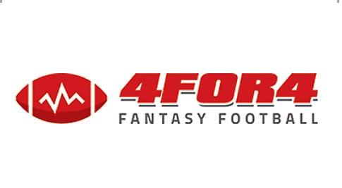 best fantasy football advice sites scottfujita 5