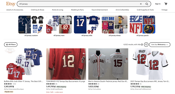 best place to buy nfl jerseys scottfujita 2