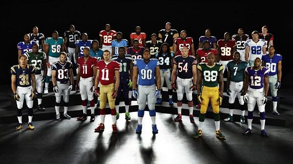 best place to buy nfl jerseys scottfujita 3