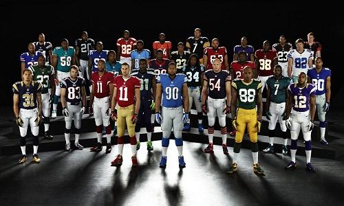 authentic nfl game jerseys