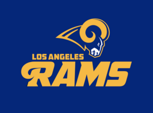 2024 Fantasy Football Defense Rankings: D/ST Tiers