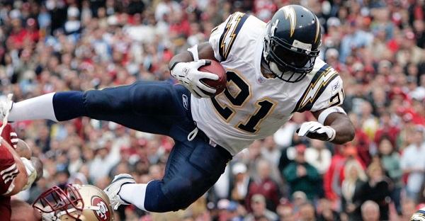 fantasy football league names scottfujita 4