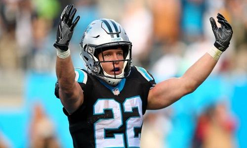 fantasy football rankings half ppr scottfujita