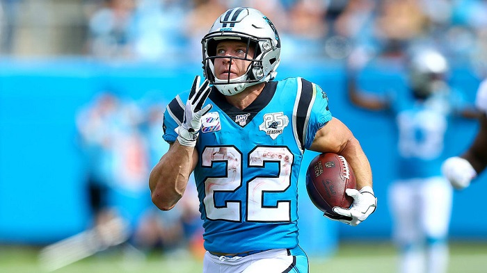 fantasy football running back rankings scottfujita 1