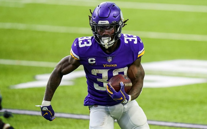 fantasy football running back rankings scottfujita 2