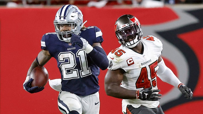 fantasy football running back rankings scottfujita 5