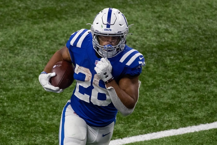 fantasy football running back rankings scottfujita 8