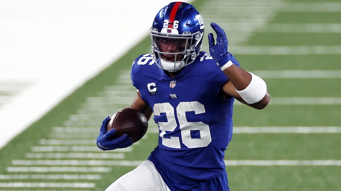 fantasy football running back rankings scottfujita 9