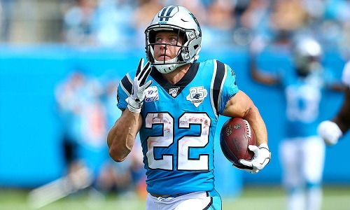 fantasy football running back rankings scottfujita