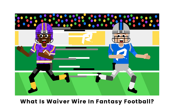 fantasy football waiver wire scottfujita 12