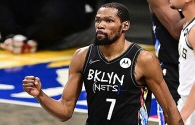 how many rings does kevin durant have scottfujita 3.jpg