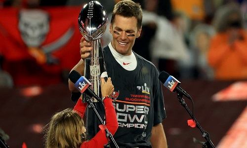 how-many-rings-does-tom-brady-have-scottfujita