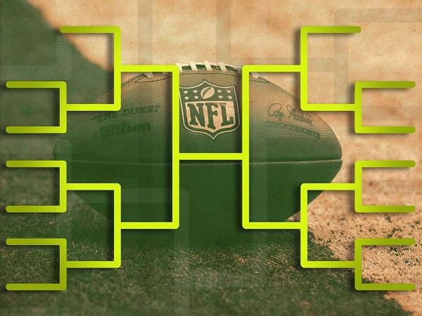 How Many Teams Make The NFL Playoffs 2022?