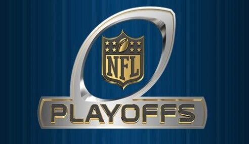 How Many Teams Make The NFL Playoffs 2023?