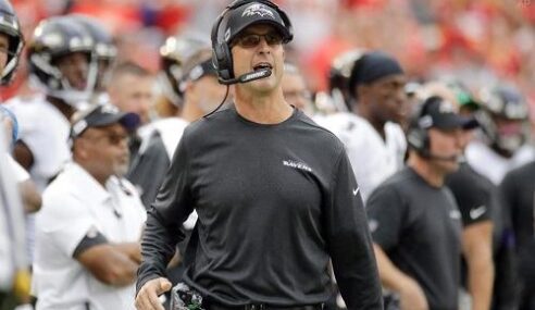 How Much Do NFL Coaches Make? The Highest-paid NFL Coaches In 2023