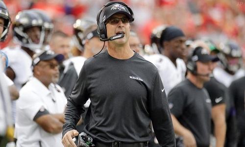 How Much Do NFL Coaches Make? The Highest-paid NFL ...