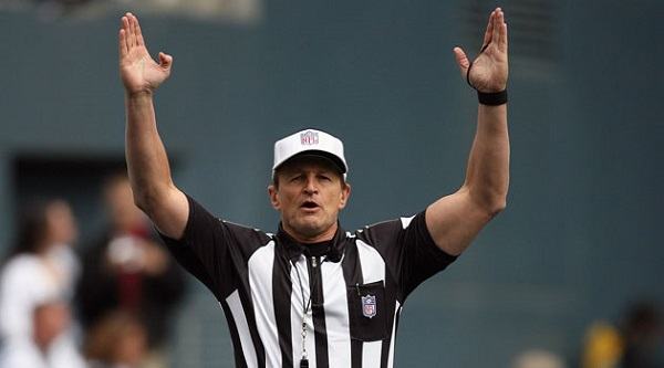 how much do nfl refs make scottfujita 1