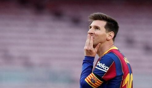 La Liga Top Scorers: A Complete List [2022-23 Season Updated]