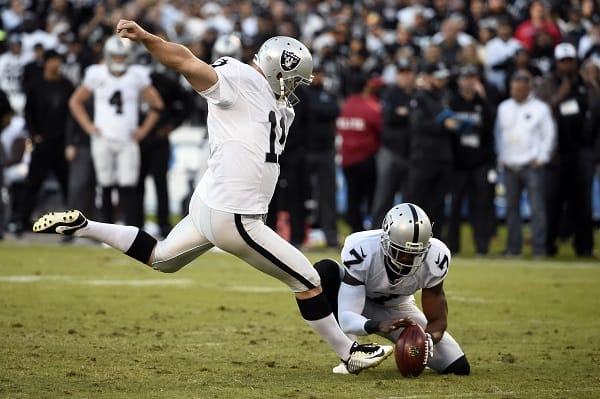 longest field goal in nfl history scottfujita 5