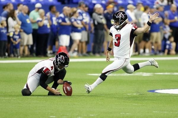 longest field goal in nfl history scottfujita 6