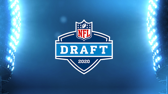 nfl draft order 2022 scottfujita 1