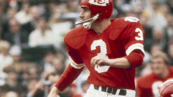 nfl top 100 all time team scottfujita 8