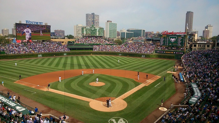 oldest baseball stadium scottfujita 2