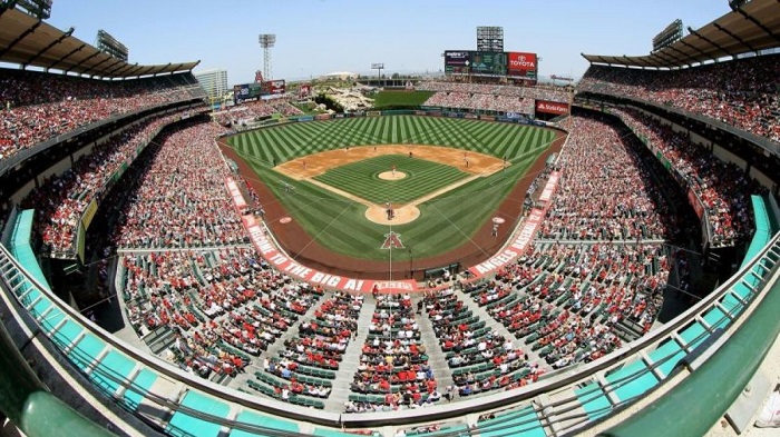 oldest baseball stadium scottfujita 4