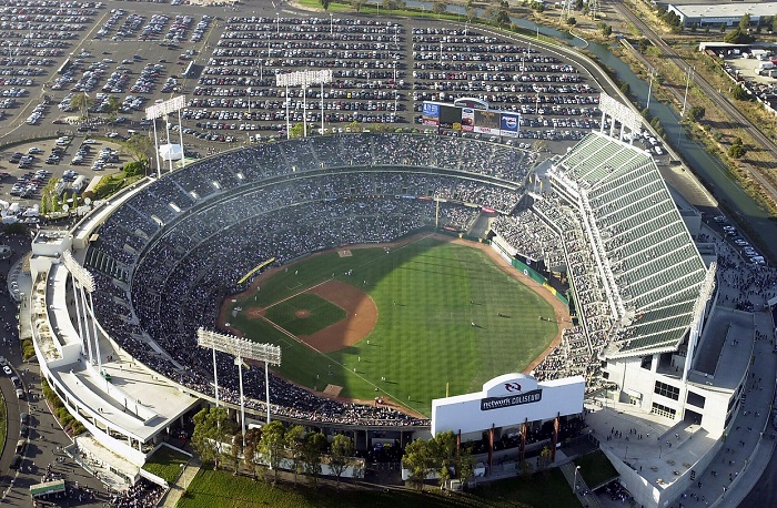 oldest baseball stadium scottfujita 5