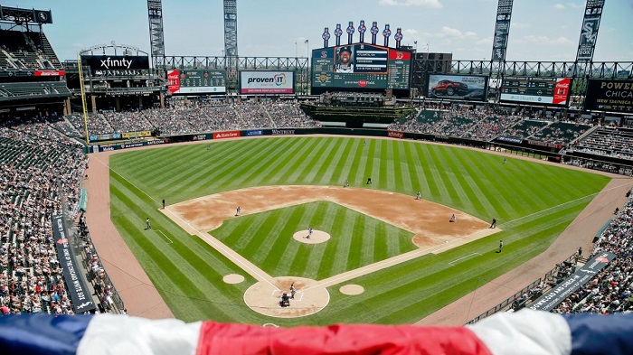 oldest baseball stadium scottfujita 8