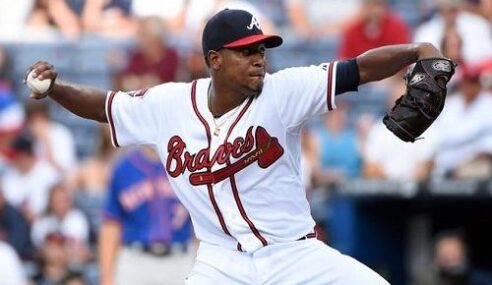 What is WAR in Baseball? How To Calculate War In Baseball