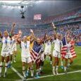 womens world cup standings scottfujita