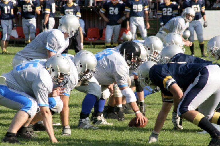 Best Football Shoulder Pads 2023 Recommendations Buying Guides
