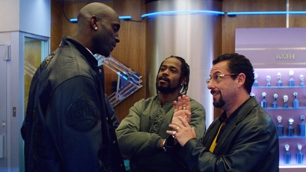 best basketball movies scottfujita 6
