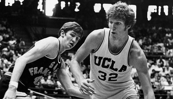 best college basketball players scottfujita 7