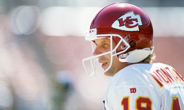 best quarterbacks of all time scottfujita 3