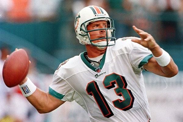 best quarterbacks of all time scottfujita 8