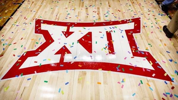 big 12 mens basketball standings scottfujita 2