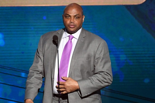 charles barkley net worth scottfujita 1