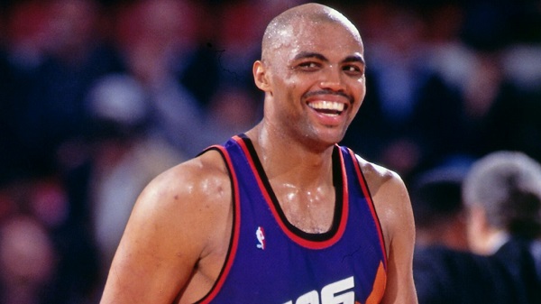 charles barkley net worth scottfujita 2