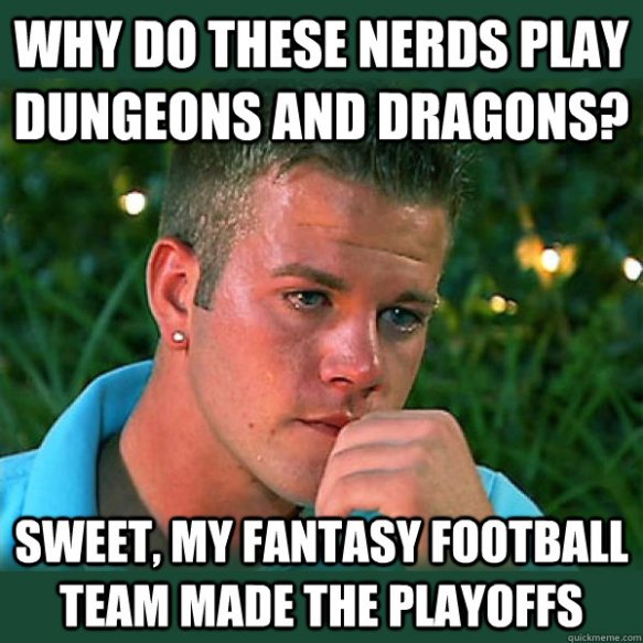 fantasy football meme scottfujita 13