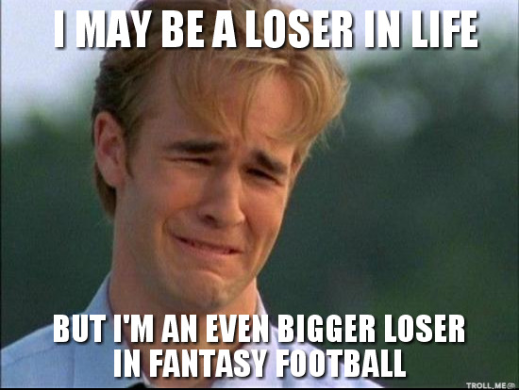 fantasy football meme scottfujita 16