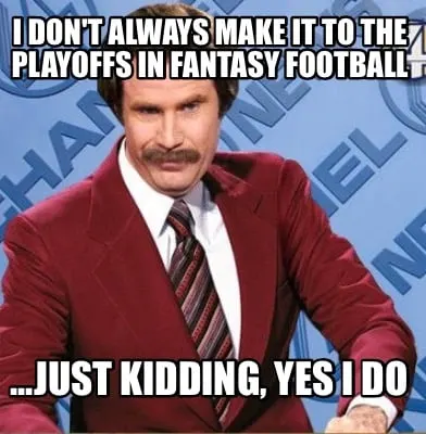 fantasy football meme scottfujita 18