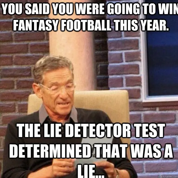 fantasy football meme scottfujita 19