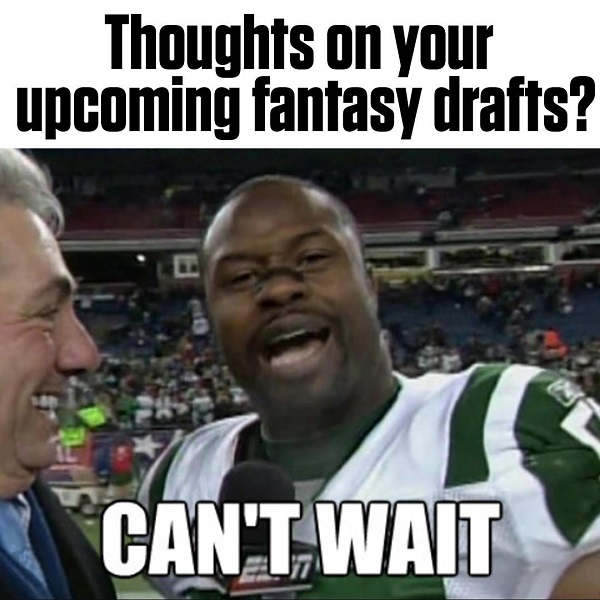 fantasy football meme scottfujita 2 1