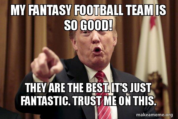 fantasy football meme scottfujita 20